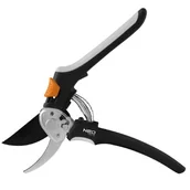 Nożyce i sekatory - Sekator ręczny NEO 15-204 - miniaturka - grafika 1