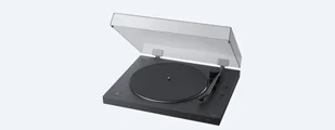 Sony PS-LX310BT - Gramofony - miniaturka - grafika 4