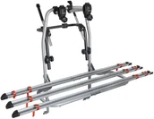 Bagażniki na rowery - Menabo Logic 3 - miniaturka - grafika 1