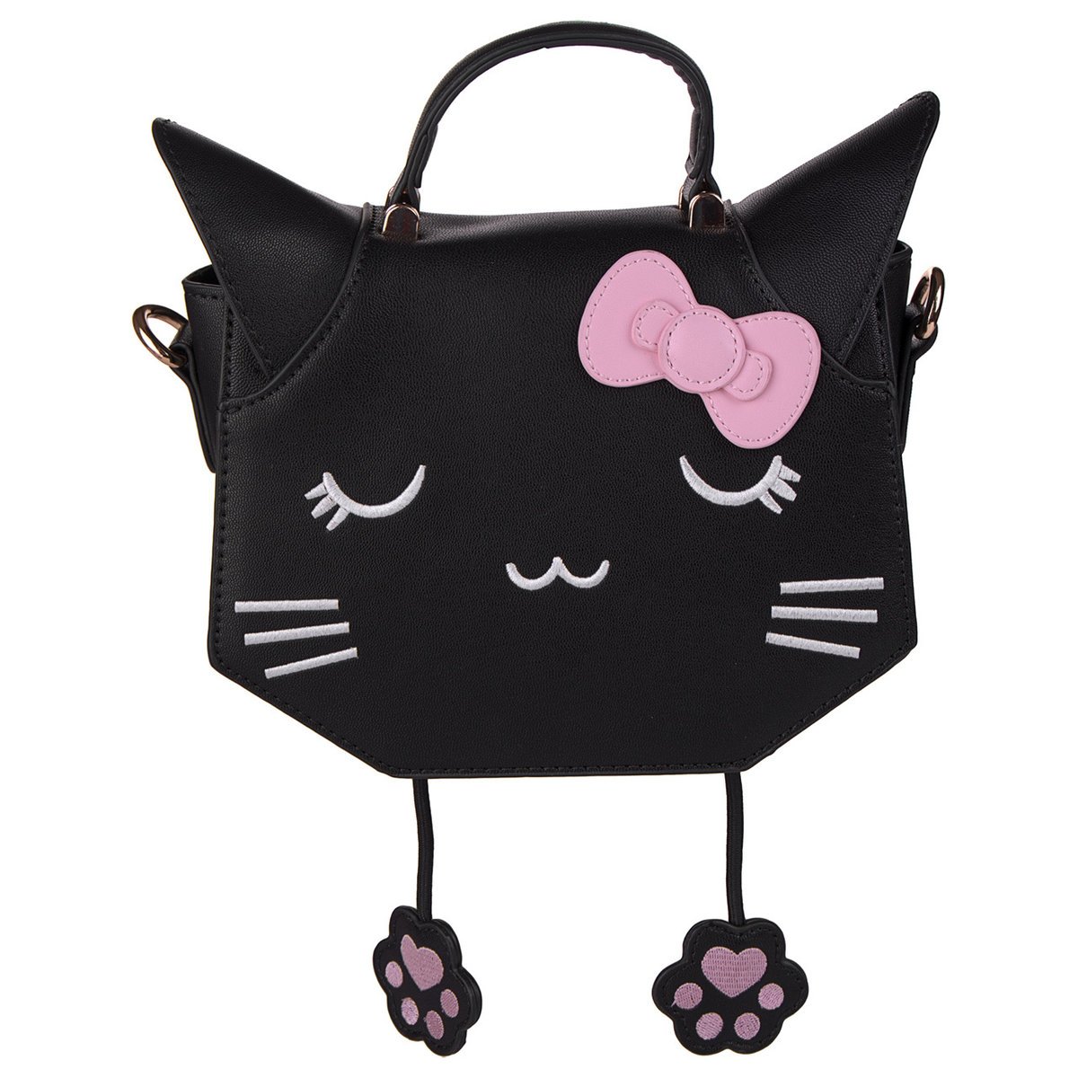 torba BANNED - CAT