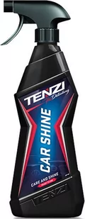 TENZI Pro Detailing Car Shine 700ml DP03/700 - Kosmetyki samochodowe - miniaturka - grafika 1