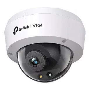 Kamera IP TP-LINK VIGI C230(2.8mm) 2304 x 1296 - Kamery IP - miniaturka - grafika 1