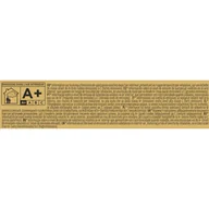 Płytki ceramiczne - Gres szkliwiony Calacatta Silver Lappato 60x120 Artens - miniaturka - grafika 1