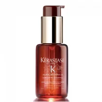 Kerastase AURA BOTANICA Serum nawilżające do włosów suchych i puszących się 50ml 0000049613 - Serum do włosów - miniaturka - grafika 1
