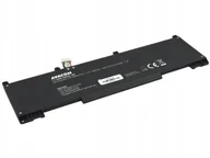 Baterie do laptopów - AVACOM baterie pro HP Probook 430, 440, 450 G8 RH03XL Li-Pol 11,4V 3950mAh 45Wh - miniaturka - grafika 1
