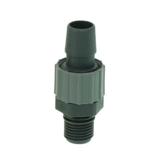 EHEIM złącze gwint 12/16 do 1048/2048 (7440300) - Pozostałe akcesoria do akwarium - miniaturka - grafika 1