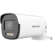 Kamery do monitoringu - KAMERA 4W1 HIKVISION DS-2CE19DF8T-AZE (2.8-12mm) - miniaturka - grafika 1