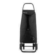 Torby i wózki na zakupy - Wózek na zakupy Rolser I-Max Thermo Zen IMX350 - miniaturka - grafika 1