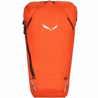 Plecaki - Salewa Ortles Climb 25L Plecak 54 cm red orange - miniaturka - grafika 1