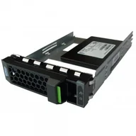 Dyski serwerowe - FUJITSU DYSK TWARDY SSD SATA 240GB 2.5" 6Gb/s - S26361-F5701-L240 - Refabrykowany - miniaturka - grafika 1