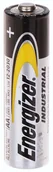Baterie i akcesoria - BATERIA ALKALICZNA BAT-AA/E 1.5 V LR6 (AA) ENERGIZER - miniaturka - grafika 1