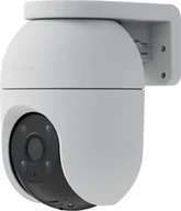 Kamery IP - Ezviz C8c 4K 8MPx - miniaturka - grafika 1