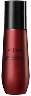 AHAVA Clineral Sebo Facial Balm Cream krem do twarzy na dzień 50 ml unisex - Kremy do twarzy - miniaturka - grafika 1