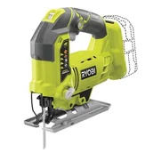 Wyrzynarki - RYOBI 18V ONE+ R18JS-0 - miniaturka - grafika 1