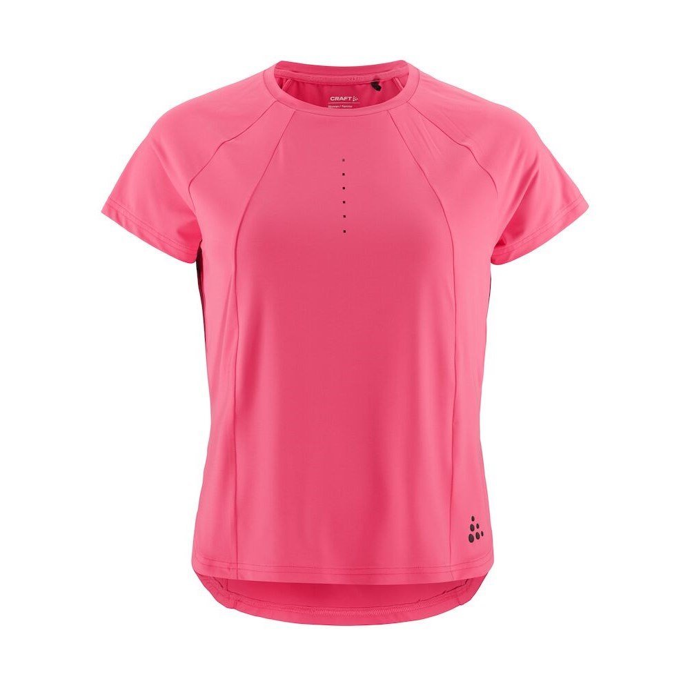 Koszulki Craft Adv Tone Tee 2 1913739745000
