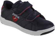 Buty dla dziewczynek - Joma W.Play Jr 2133 WPLAYW2133V Rozmiar: 27 - miniaturka - grafika 1