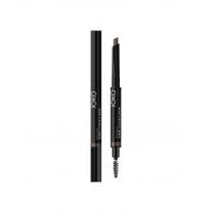 Akcesoria i kosmetyki do stylizacji brwi - JOKO Joko Brow Pencil Kredka do brwi Expert Colour & Shape  03 1szt SO_110268 - miniaturka - grafika 1
