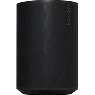 Głośniki i kolumny - Sonos ERA 100 Multiroom Biały - miniaturka - grafika 1