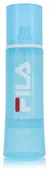 Wody i perfumy męskie - Fila, Fresh, Scented Spray, For Men, 250 ml For Men - miniaturka - grafika 1
