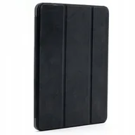 Etui do tabletów - Mercury Flip Case iPad Pro 13 (2024) czarny /black - miniaturka - grafika 1