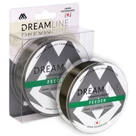 Żyłki wędkarskie - Żyłka Mikado Dreamline Feeder - miniaturka - grafika 1
