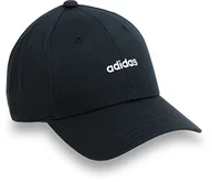 Czapki damskie - adidas Czapka z daszkiem BSBL STREET CAP - miniaturka - grafika 1