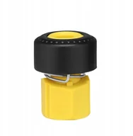 Inne akcesoria do nawadniania - ADAPTER M22 NA KARCHER CLICK K2 K3 K4 K5 K6 K7 WĄŻ ZŁĄCZE WĘŻA DO MYJKI - miniaturka - grafika 1