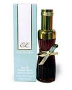 Estee Lauder Youth Dew woda perfumowana 65ml