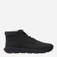 Półbuty męskie - Trzewiki męskie Timberland Winsor Park TB0A5Y6W0011 43.5 (9.5US) 27.5 cm Czarne (196011898634) - miniaturka - grafika 1