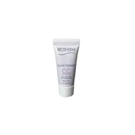 Kremy CC - Biotherm Blanc Therapy Evenness Baza wyrównująca 5ml - miniaturka - grafika 1