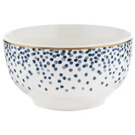 Miski i półmiski - Salaterka porcelanowa Florina Mare Faith 13 cm - miniaturka - grafika 1
