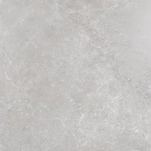 Emigres Gres ALEXIA GRIS 80X80 RL - Płytki ceramiczne - miniaturka - grafika 1