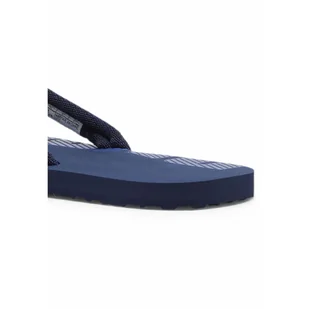 Klapki Puma Epic Flip V2 unisex - Klapki i japonki damskie - miniaturka - grafika 1