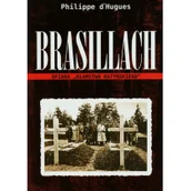 Felietony i reportaże - Arte Philippe D'Hugues Brasillach. Seria Rekonkwista - miniaturka - grafika 1