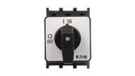Wyłączniki światła i elektryczne - Eaton (Moeller) przełącznik wł.-wył. P1  32/E 079065 - miniaturka - grafika 1