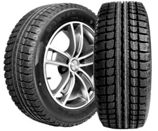 Maxtrek Trek M7 215/60R16 95T - Opony zimowe - miniaturka - grafika 1