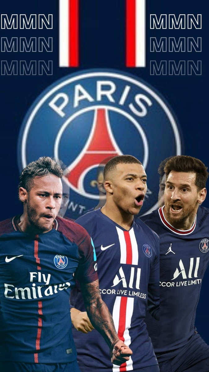 PODKŁADKA POD MYSZ Z Nadrukiem 22x18 cm Kylian Mbappe PSG Tekst Prezent