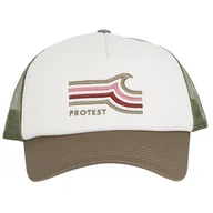 Czapki męskie - Czapka męska Protest PRTTONIO cap - miniaturka - grafika 1