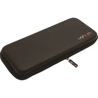 Akcesoria do Nintendo - Venom Switch Lite Starter Kit - miniaturka - grafika 1