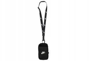 Saszetka CLUB PHONE CROSSBODY - Nerki - miniaturka - grafika 1