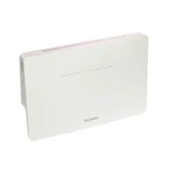 Kable światłowodowe - Huawei ONT HG8245Q2 (GPON/EPON) - miniaturka - grafika 1