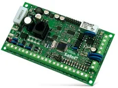 Alarmy - VERSA 5 Płyta centrali alarmowej Satel - miniaturka - grafika 1