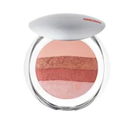 Pudry do twarzy - Pupa Puder Luminys All Over 01 Stripes Rose 1.0 ml - miniaturka - grafika 1