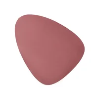 Obrusy i serwetki - Podkładka Do Jadalni Pod Talerze Femelo 38Cm Homla - miniaturka - grafika 1
