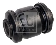 Wahacze - Łożyskowanie, wahacz Febi Bilstein 171981 - miniaturka - grafika 1