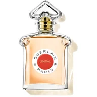 Wody i perfumy damskie - Guerlain Les Légendaires L'initial - miniaturka - grafika 1