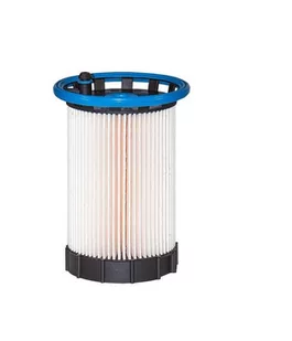 Filtron Filtr Paliwa PE973/10 - Filtry paliwa - miniaturka - grafika 1