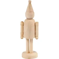 Manekiny wystawowe - Creativ Ludzie i manekiny, inne, jeden rozmiar - miniaturka - grafika 1