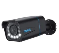 Kamery do monitoringu - Reolink P430-B kamera przemysłowa Kula (kształt) - miniaturka - grafika 1