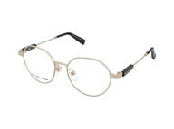 Okulary korekcyjne, oprawki, szkła - Marc Jacobs Marc 613/G J5G - miniaturka - grafika 1